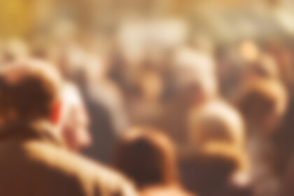 El poder del grupo, un lugar peligroso para dejar olvidada la responsabilidad