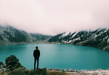 Cómo conseguir lo que quieres según la neurociencia