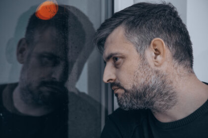 Tipos de esquizofrenia