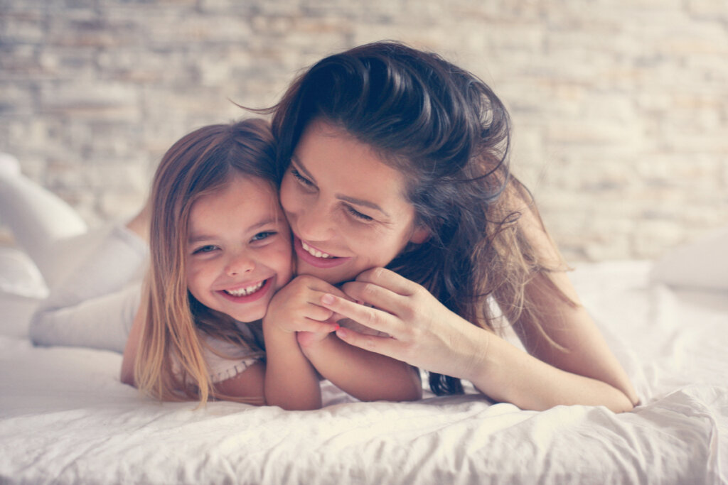 ¿Qué son los regalos emocionales y por qué son útiles para niños?