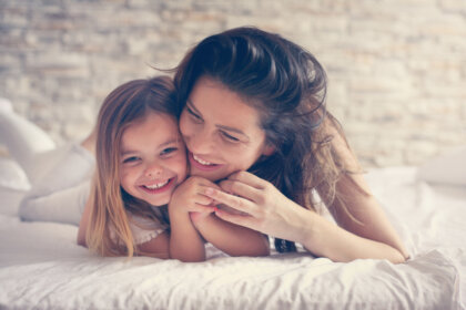¿Qué son los regalos emocionales y por qué son útiles para niños?