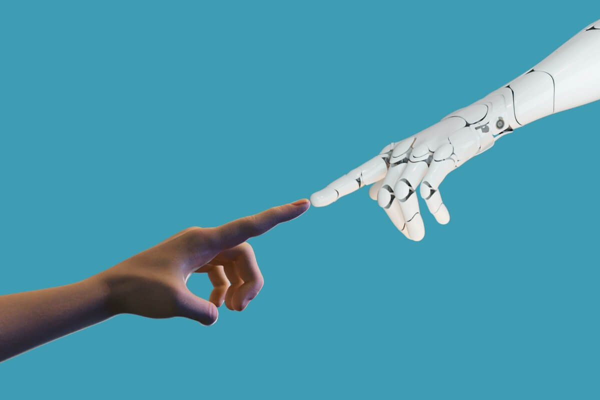 ¿Salvarme yo o que se salven otros? Un viaje al futuro