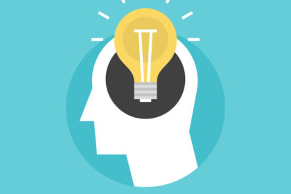 ¿Qué hace que una persona sea inteligente?