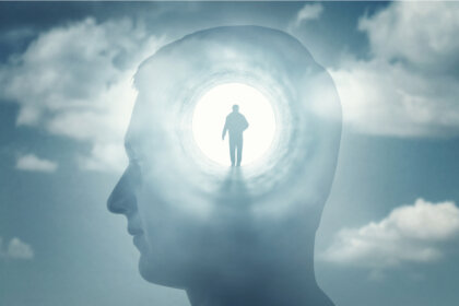 El yo totalitario y los sesgos de la autopercepción