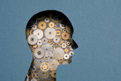 Neuropsicología forense: definición, objetivos y campos de aplicación