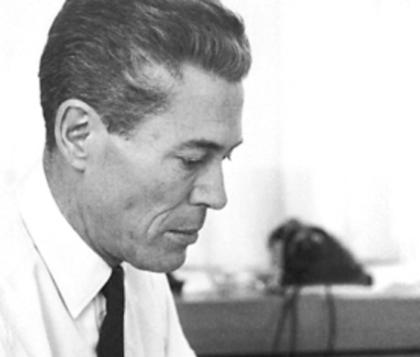 Jacques Monod: el nobel que desafió a los nazis y la pseudociencia soviética