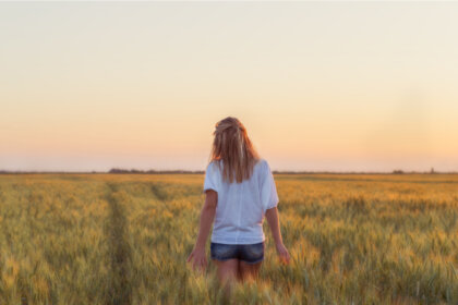 ¿De dónde obtiene el cerebro la motivación y las ganas de vivir?