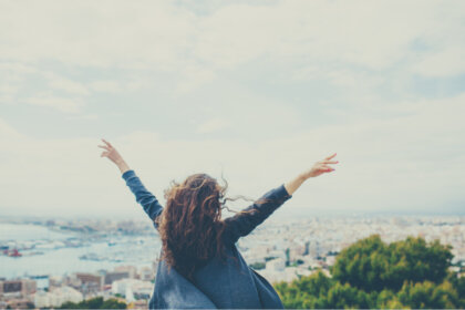 Mindset: ¿cómo influye tu mentalidad en tu éxito?