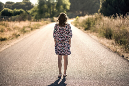 La incoherencia entre tus deseos y tus acciones te impide avanzar