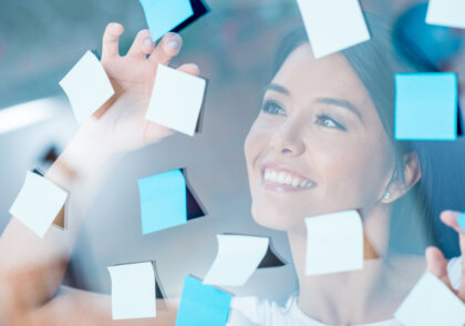 La trampa de ser multipotencial