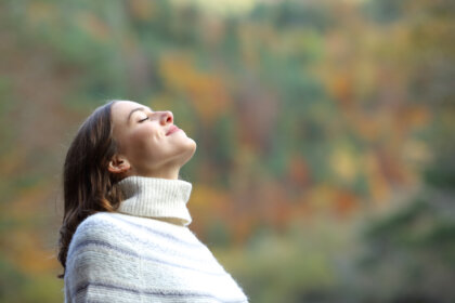 Programa de reducción de estrés basado en mindfulness (MBSR): ¿en qué consiste?