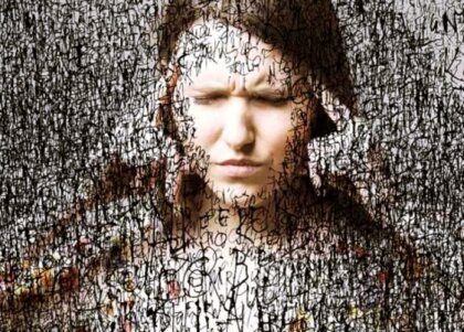 Rumiar pensamientos: ¿cómo detener ese bucle mental de sufrimiento?