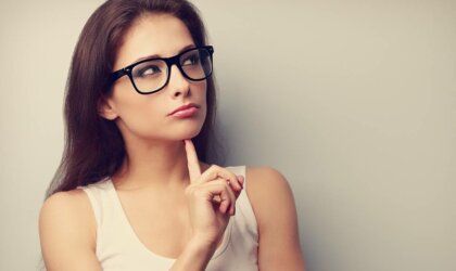 Velocidad de procesamiento cognitivo: ¿en qué nivel estás?