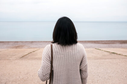 ¿Por qué hay personas que no tienen amigos?