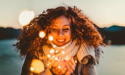 ¿Sabes cómo desarrollar la inteligencia emocional?