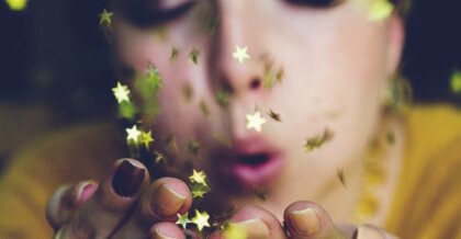 ¿Qué es la excelencia?