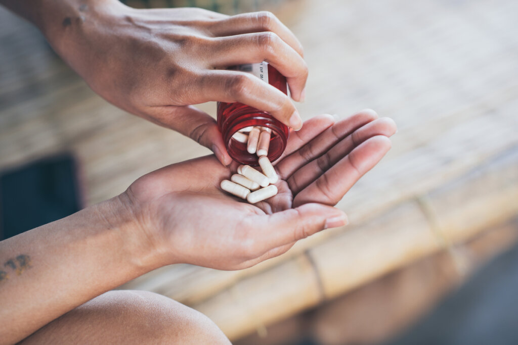 AntibiotiCAOS: el uso irresponsable de los antibióticos y sus consecuencias