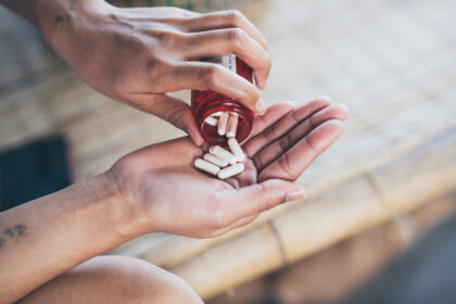 AntibiotiCAOS: el uso irresponsable de los antibióticos y sus consecuencias