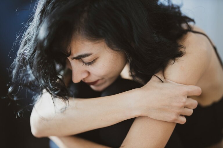 Autoestima y VIH: más allá del estigma