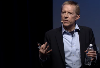 Neil Howe y la teoría de las generaciones y las crisis