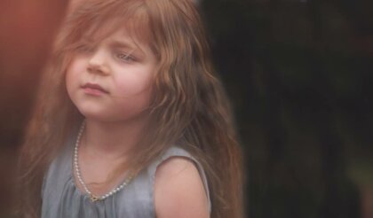 Trastornos internalizantes: el origen del sufrimiento infantil