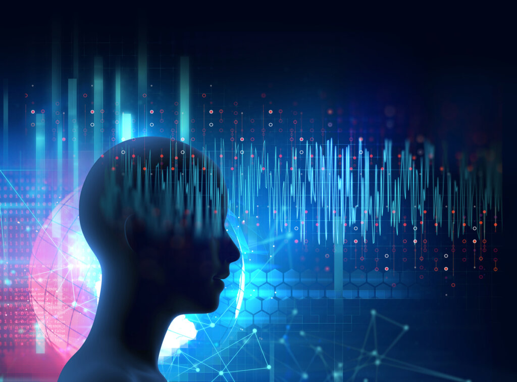 ¿Qué es el método terapéutico Sistema Soul Symphonics?