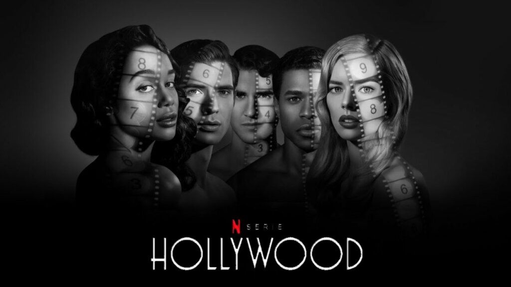 Hollywood: otro pasado y un nuevo presente