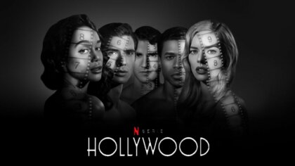 Hollywood: otro pasado y un nuevo presente