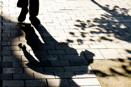 Thomas Quick, el Hannibal Lecter de Suecia