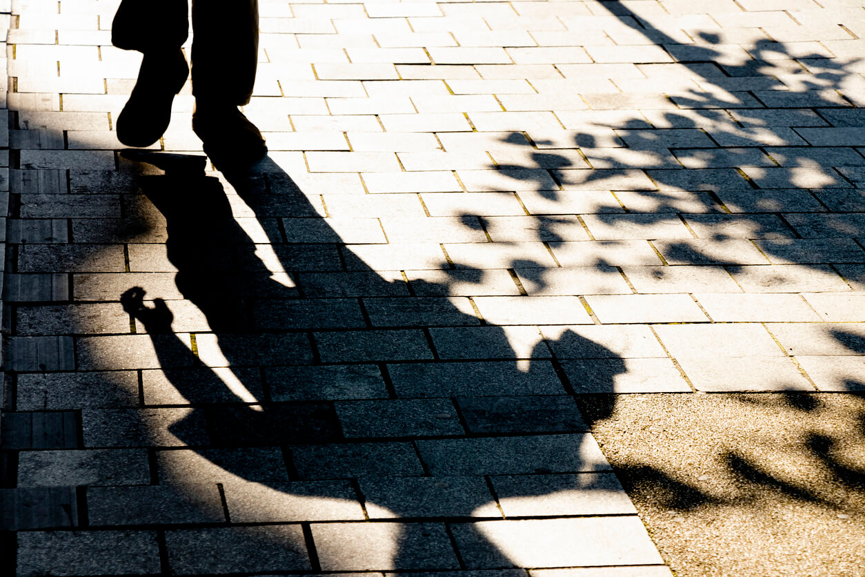 La curiosa historia del parlamentario británico con identidad múltiple