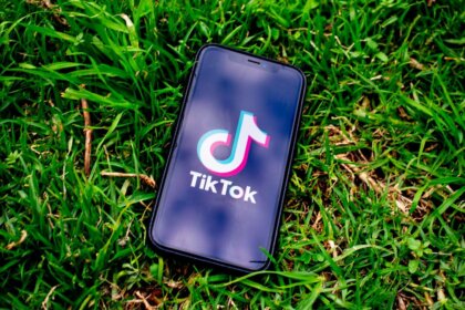 Tik Tok, efectos psicológicos de la red social más influyente