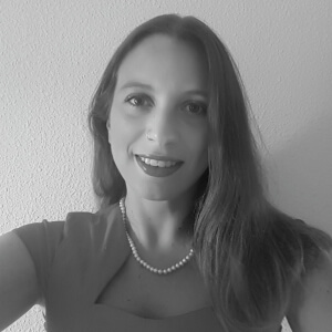 Leticia Aguilar Iborra