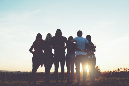 Empatía, atención y respeto: el secreto para fortalecer cualquier relación