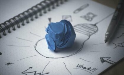 Indagación apreciativa: cómo convertir los problemas en oportunidades