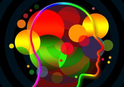 ¿Qué son las habilidades socioemocionales?