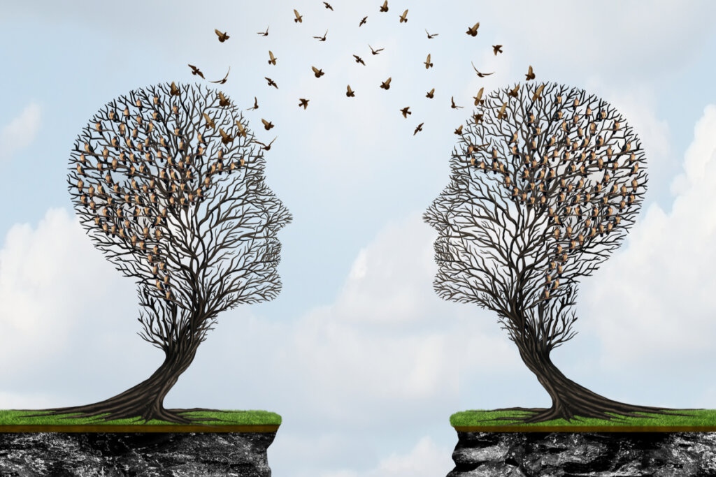 Postformal Reasoning Examples Postformal Thought: A Stage of Thinking We Don't All Achieve