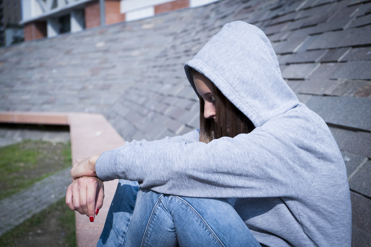 El experimento de Bruce Alexander: ¿cómo afecta el ambiente a la drogadicción?