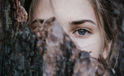 Personas que hablan poco, ¿cómo son?