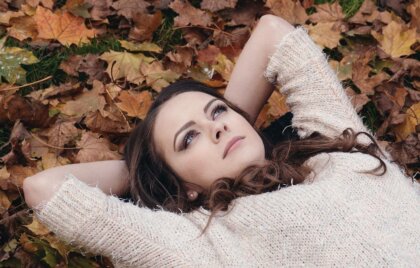 ¿Por qué pensar en positivo no siempre funciona?