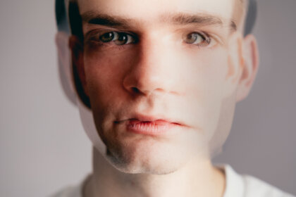 El estado mental de alto riesgo (EMAR) y los primeros brotes psicóticos