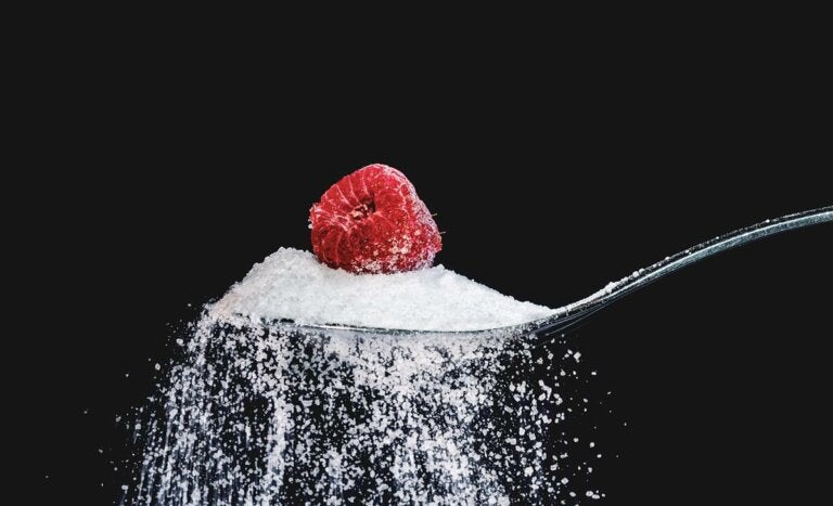 Adicción al azúcar: el dulce veneno que da sabor a nuestros días