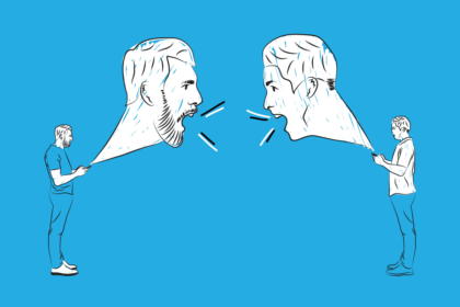 La Ley de Wilcox-McCandlish y los debates en redes