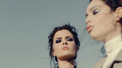 Diferencias entre narcisismo y egocentrismo