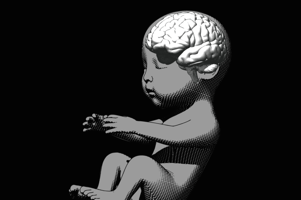 schizophrénie