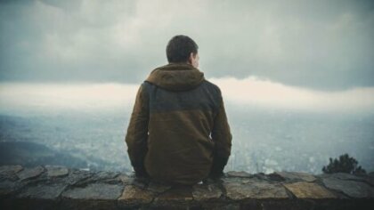 ¿Por qué algunas personas son egoístas?