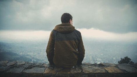 ¿Por qué algunas personas son egoístas?