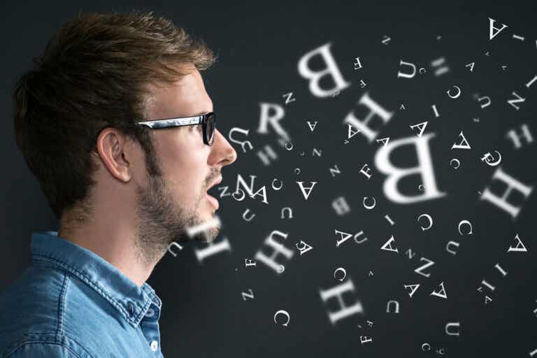 Inteligencia lingüística: ¿qué es y para qué sirve?