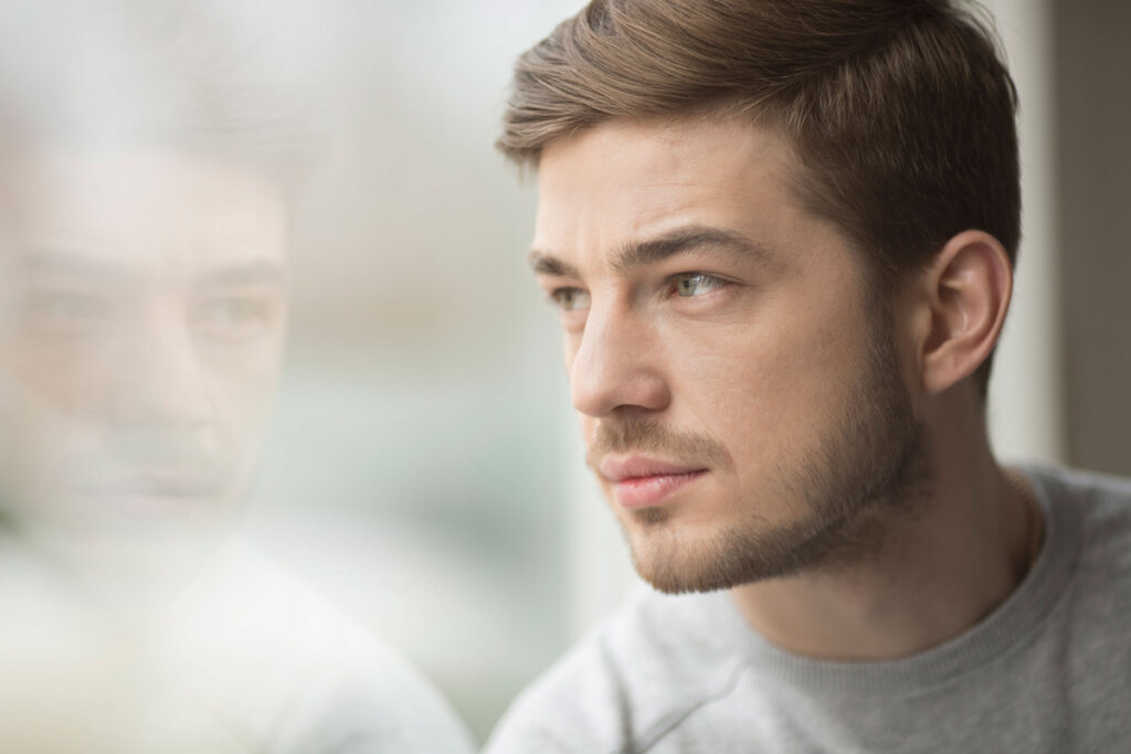 ¿Qué es la eutimia?