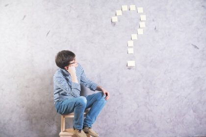 3 claves para ser más decididos