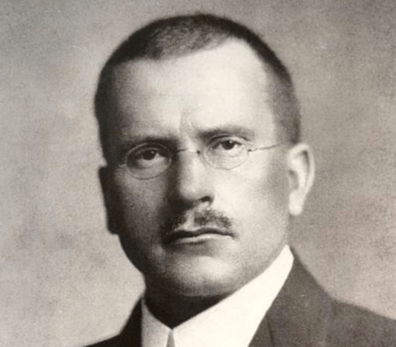 Jung